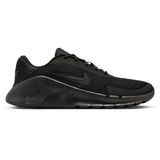 Nike HV9972-001 Siyah Flex Train Erkek Antrenman Ayakkabı