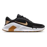 Nike HV9972-002 Siyah Flex Train Erkek Antrenman Ayakkabı