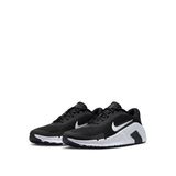 Nike HV9972-003 NIKE FLEX TRAIN Siyah Erkek Training Ayakkabısı