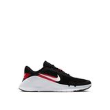 Nike HV9972-004 NIKE FLEX TRAIN Siyah Erkek Training Ayakkabısı