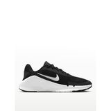 Nike HV9981-003 Siyah Flex Train Kadın Antrenman Ayakkabı