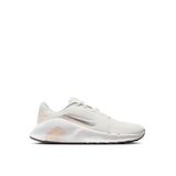 Nike HV9981-120 W NIKE FLEX TRAIN Beyaz Kadın Training Ayakkabısı