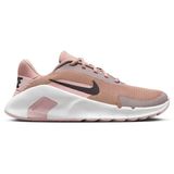 Nike HV9981-200 Kahverengi Flex Train Kadın Antrenman Ayakkabı