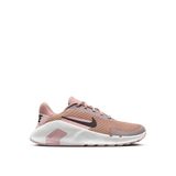 Nike HV9981-200 W NIKE FLEX TRAIN Pembe Kadın Training Ayakkabısı