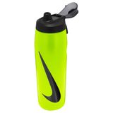 Nike HY9000-705 DOLGU ŞİŞE KİLİTLEME KAPAĞI, 32 OZ