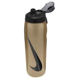 Nike HY9000-728 YEDEK ŞİŞE KİLİTLEME KAPAĞI, 32 OZ