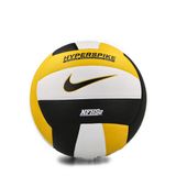 Nike Hyperspıke 18P Unisex Voleybol Topu N.000.1805.112.05 Renkli