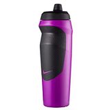 Nike Hypersport Bottle 20 Oz Mor Suluk