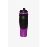 Nike Hypersport Bottle 20 Oz Mor Unisex Suluk N.100.0717.551