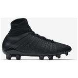 Nike Hypervenom Phantom 3 Elite Dynamic AJ3791-001 - Siyah