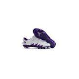 Nike HyperVenom Phantom FG