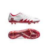 Nike Hypervenom Phinish Neymar x Jordan FG