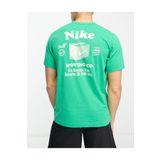 Nike Hyverse Dri-FIT UV Traning Çok Yönlü Erkek T-shirt CNG-STORE