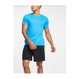 Nike Hyverse Dri-FIT UV Traning Çok Yönlü Erkek T-shirt