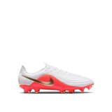 Nike IB1600-101 TIEMPO MAESTRO ACADEMY F Beyaz Erkek Futbol Ayakkabısı