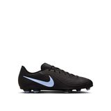 Nike IB1602-040 TIEMPO MAESTRO CLUB FG/M Siyah Erkek Futbol Ayakkabısı