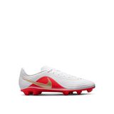 Nike IB1602-100 TIEMPO MAESTRO CLUB FG/M Beyaz Erkek Futbol Ayakkabısı