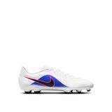 Nike IB1602-146 TIEMPO MAESTRO CLUB FG/M Beyaz Erkek Futbol Ayakkabısı