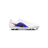 Nike Ib1602 Tiempo Maestro Club Fg/Mg 146 Futbol Ayakkabısı