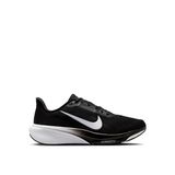 Nike IB1881-001 W NIKE AIR ZOOM PEGASUS Siyah Kadın Koşu Ayakkabısı