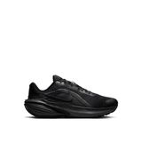 Nike IB1895-001 NIKE DOWNSHIFTER 14 Siyah Erkek Koşu Ayakkabısı