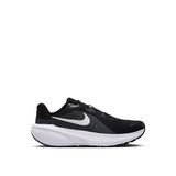 Nike IB1895-002 NIKE DOWNSHIFTER 14 Siyah Erkek Koşu Ayakkabısı