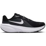 Nike IB1895 Downshifter 14 Erkek Spor Ayakkabı - 00 Siyah - Beyaz