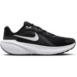 Nike IB1899 Downshifter 14 Siyah-Beyaz Unisex Spor Ayakkabı - 00 Siyah - Beyaz