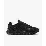 Nike IB1991-001 Air Max DN8 SE Siyah Kadın Sneaker