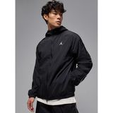 Nike IB2241-010 M J SPR Siyah Erkek Zip Ceket
