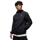 Nike IB2241-010 Siyah Jordan Sport Classic Erkek Basketbol Ceket