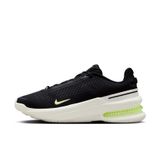 Nike IB2746-001 Air Zoom Upturn SC Siyah Erkek Sneaker Ayakkabı