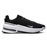 Nike IB2746-004 Siyah Air Zoom Upturn SC Erkek Sneaker Ayakkabı
