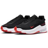 Nike IB2746-005 Siyah Air Zoom Upturn Sc Erkek Sneaker Ayakkabı