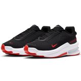 Nike IB2746-005 Siyah Air Zoom Upturn Sc Erkek Sneaker Ayakkabı