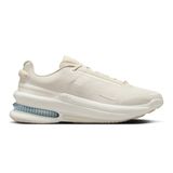 Nike IB2746-101 Air Zoom Upturn Sc Beyaz Erkek Sneaker Ayakkabı