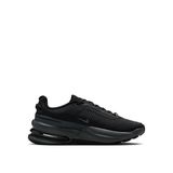 Nike IB2764-001 W NIKE AIR ZOOM UPTURN S Siyah Kadın Lifestyle Ayakkabı