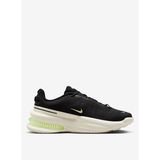 Nike IB2764-002 W NIKE AIR ZOOM UPTURN S Siyah Kadın Lifestyle Ayakkabı
