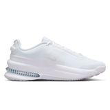 Nike IB2764-100 Air Zoom Upturn Sc Beyaz Kadın Sneaker Ayakkabı