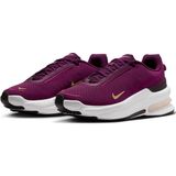 Nike IB2764-603 Pembe Air Zoom Upturn SC Kadın Sneaker Ayakkabı