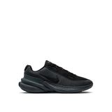 Nike IB2765-001 NIKE UPLIFT SC Siyah Erkek Lifestyle Ayakkabı
