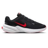 Nike IB2765-006 Siyah Uplift SC Erkek Sneaker Ayakkabı