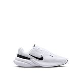 Nike IB2765-106 NIKE UPLIFT SC Beyaz Erkek Lifestyle Ayakkabı