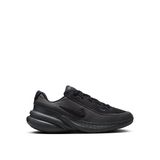 Nike IB2766-001 W NIKE UPLIFT SC Siyah Kadın Lifestyle Ayakkabı