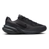 Nike IB2766-001 W Uplift Sc Gri Kadın Sneaker Ayakkabı