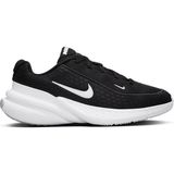 Nike IB2766-003 Uplift Sc Siyah Kadın Sneaker Ayakkabı