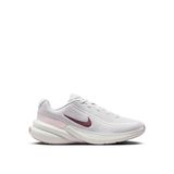 Nike IB2766-007 W NIKE UPLIFT SC Beyaz Kadın Lifestyle Ayakkabı