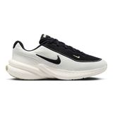Nike IB2766-100 Bej W Uplift SC Kadın Sneaker Ayakkabı