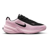 Nike IB2766-600 W Uplift Sc Pembe Kadın Sneaker Ayakkabı