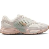 Nike IB2916-100 Air Pegasus Wave SE Beyaz Erkek Sneaker